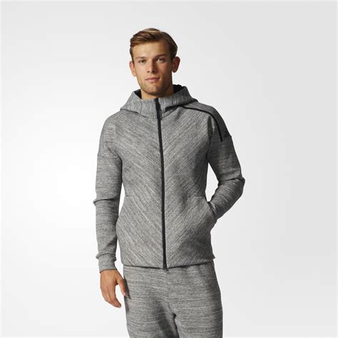 adidas zne hoodie|adidas zne hoodie sale.